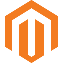 magento