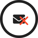 no-email